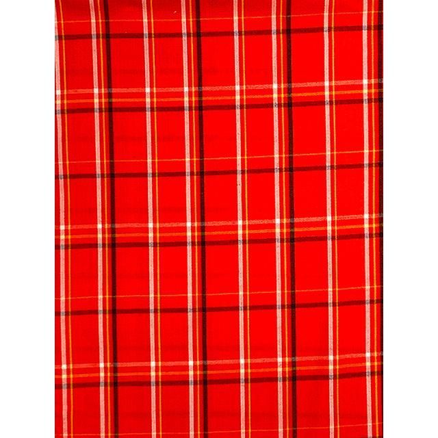 子供着物アンサンブル