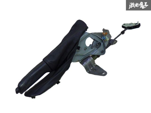 専用★ ポッシュ POSH レーシングCDIスーパーバトル 97年-99年 ライブディオ