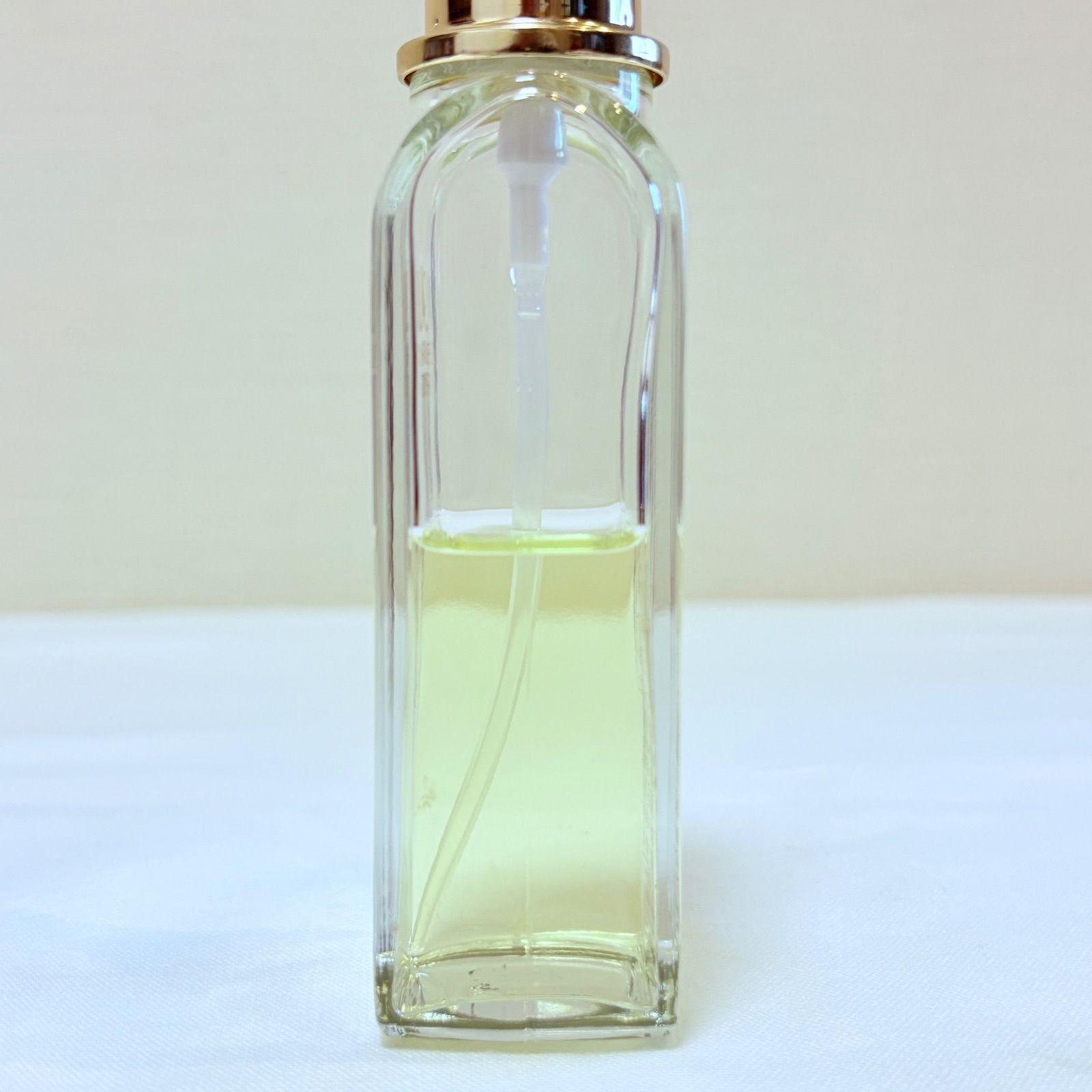 SHISEIDO INOUI eau de parfum 資生堂 インウイ オーデパルファム