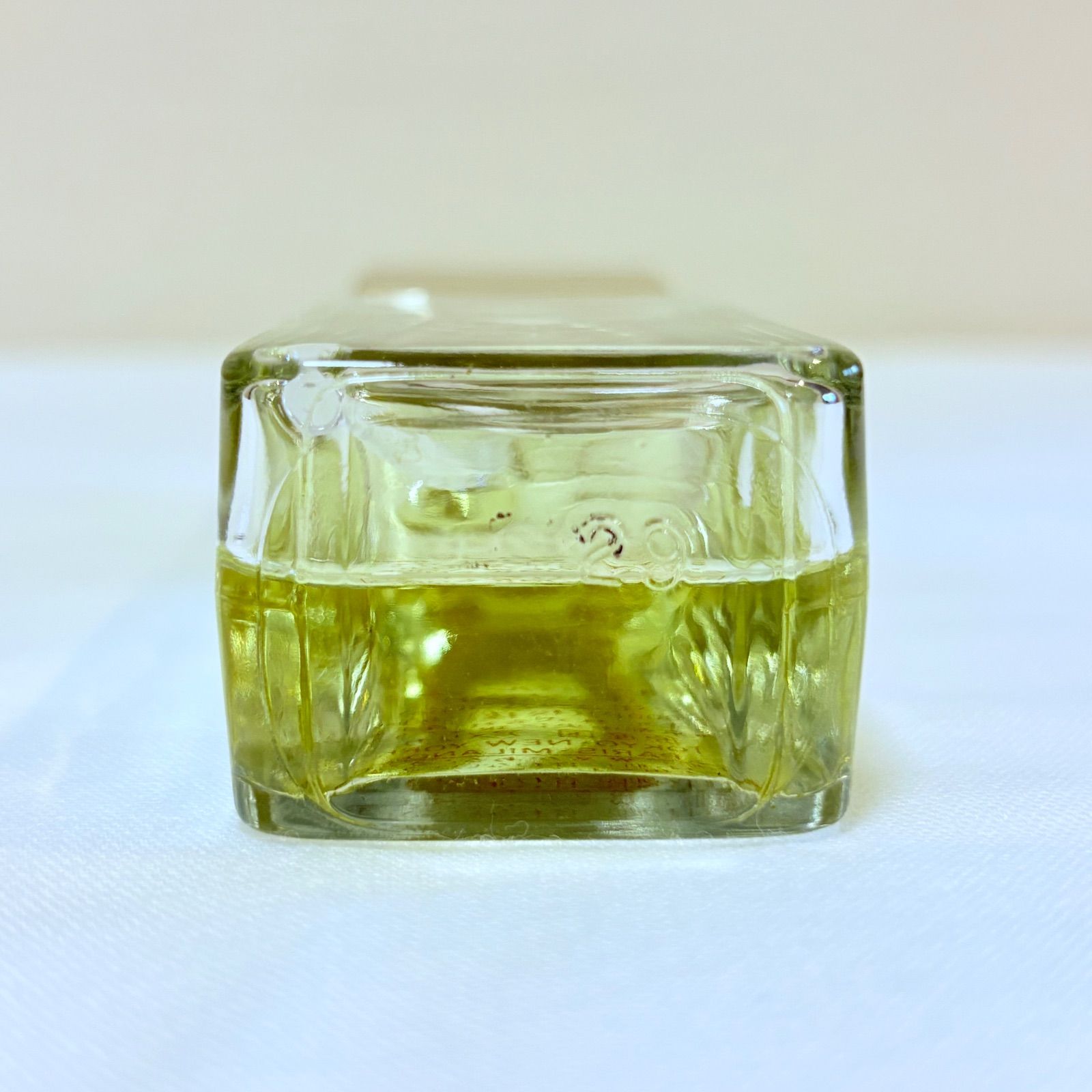 SHISEIDO INOUI eau de parfum 資生堂 インウイ オーデパルファム