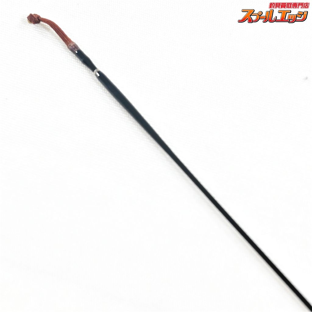 ダイワ 二代目 枯法師 13尺 DAIWA ヘラブナ K_152 v 44846 ヘラブナ竿 ロッド