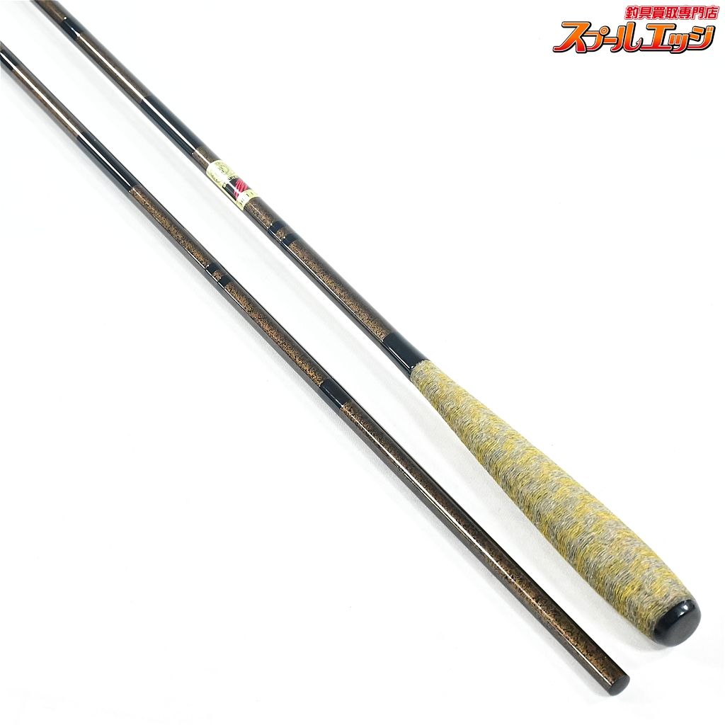 【ダイワ】 初代 荒法師 16尺 DAIWA ARAHOSHI ヘラブナ K_152v44847