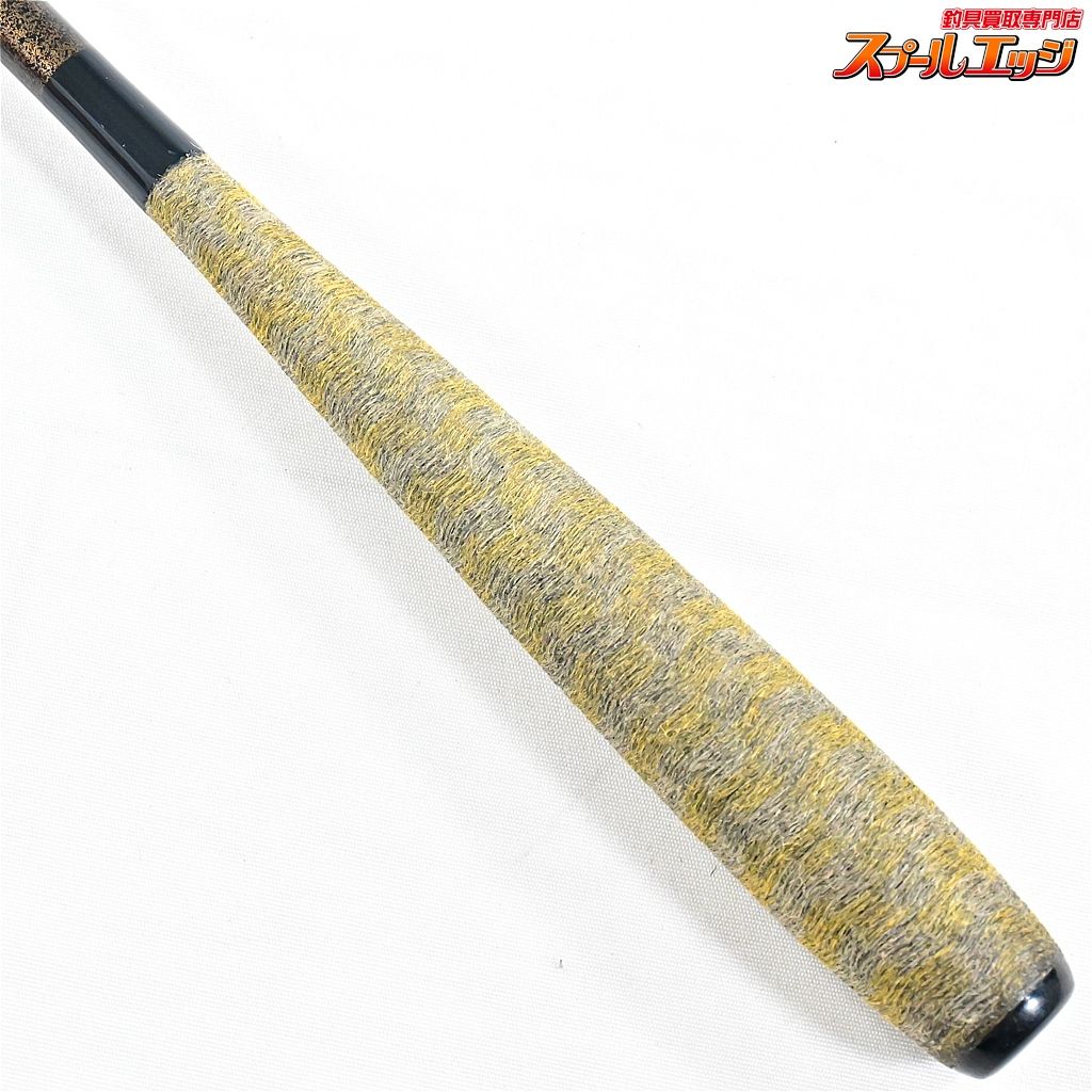  ダイワ 初代 荒法師 16尺 DAIWA ヘラブナ K_152 v 44847 魚群探知機 ヘラブナ竿 ロッド