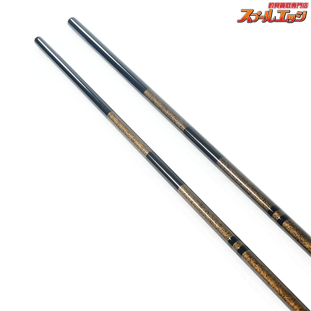 【ダイワ】 初代 荒法師 16尺 DAIWA ARAHOSHI ヘラブナ K_152v44847