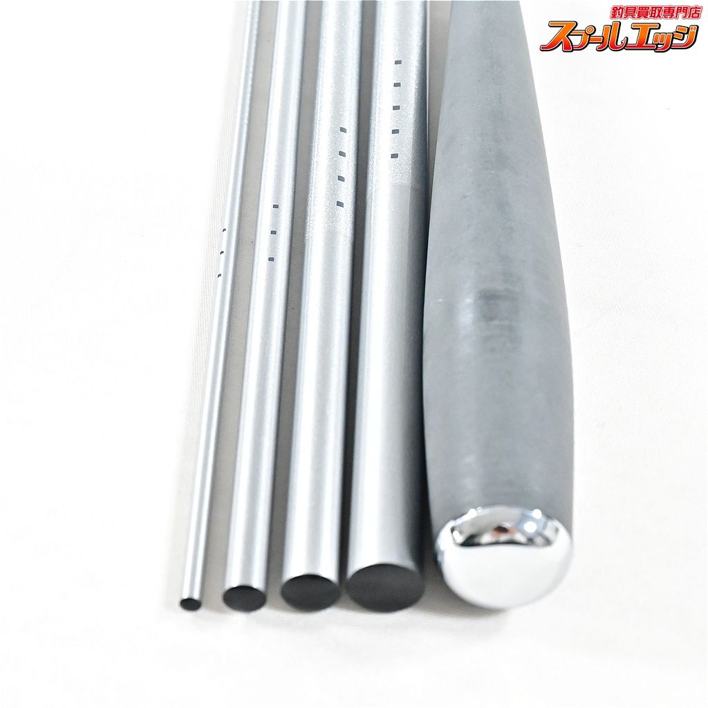 ダイワ 五天聖 18尺 DAIWA ヘラブナ K_162 v 44848