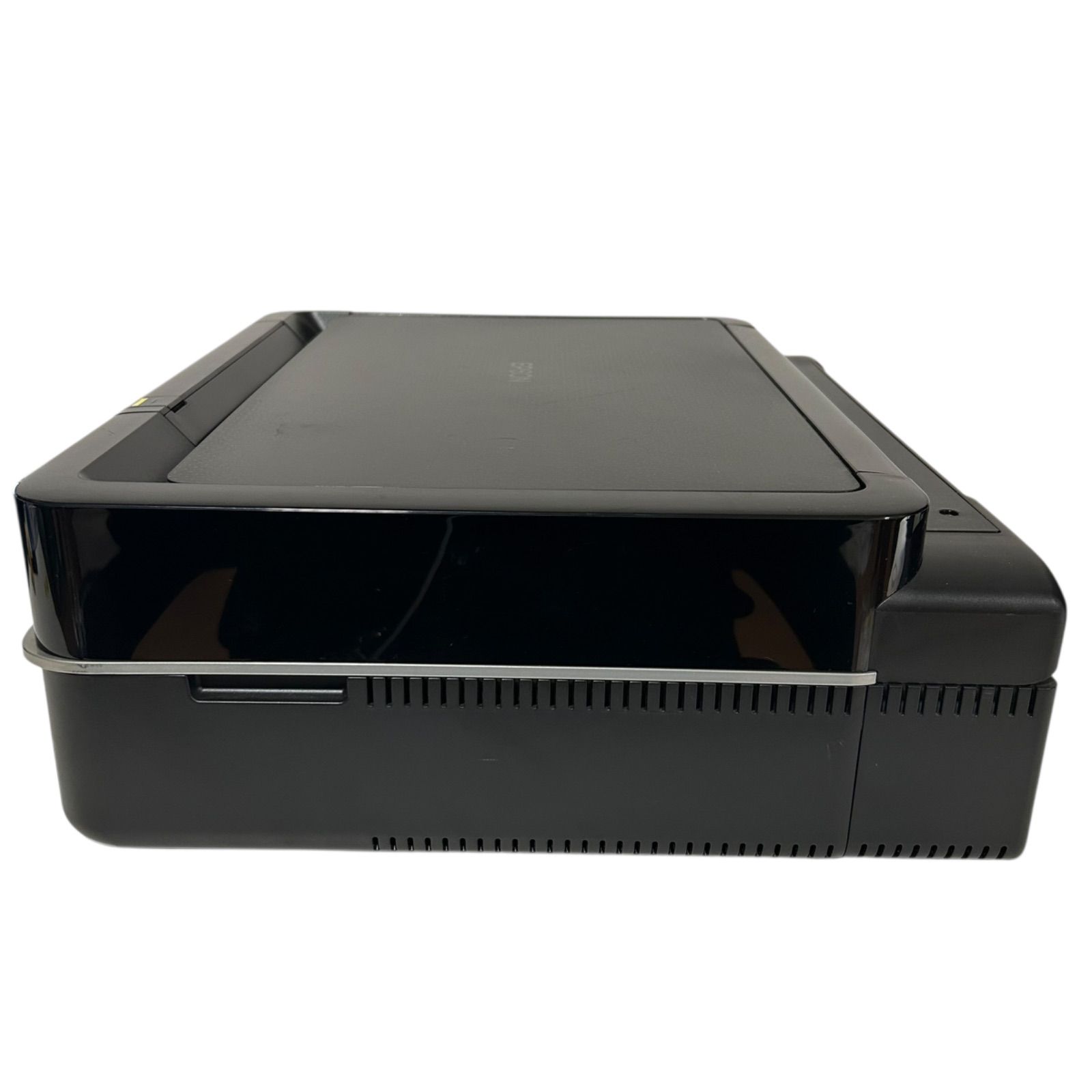 EPSON エプソン EP-803A インクジェットプリンター - メルカリ