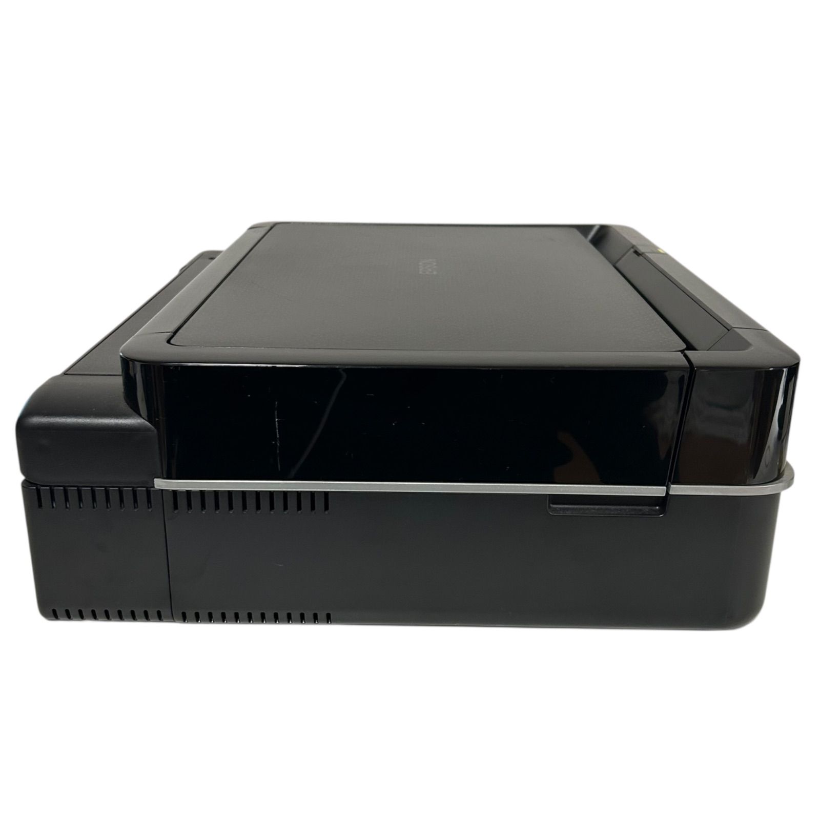 プリンター ☆ EPSON EP-803AW エプソン インクジェット カラー