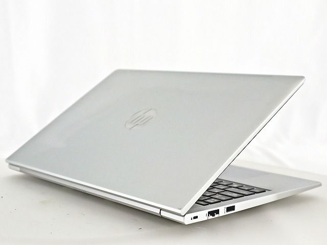 3年保証】HP PROBOOK 450 G9 SSD512GB メモリ16GB Core i5 Windows 11