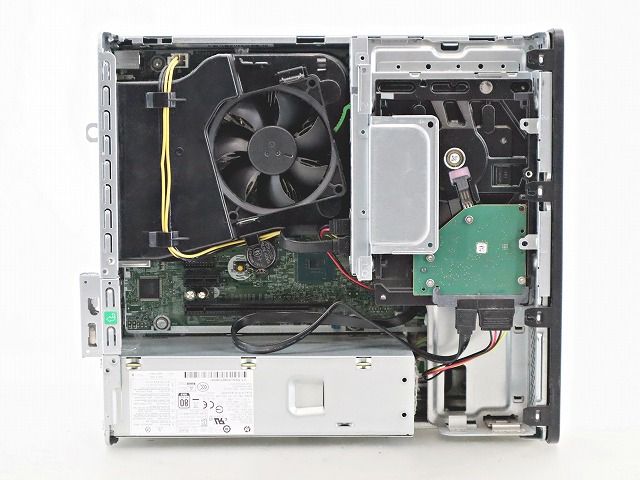 【送料込み】【中古】hp ProDesk 400 G6 SFF【初期化済み】 送料込み】【中古】hp ProDesk 400 G6 SFF【初期化済み】 HP 【即納