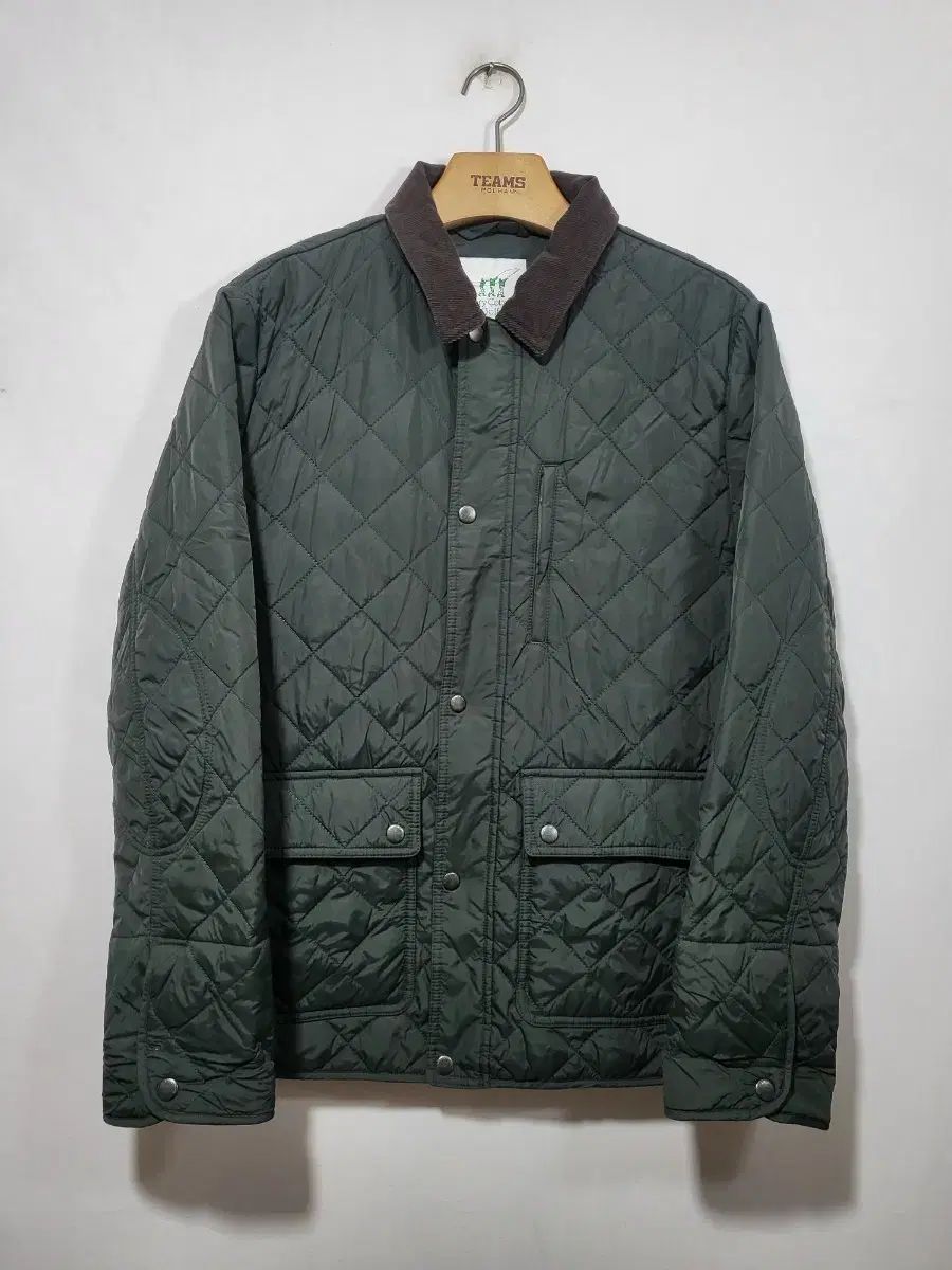 バッジ・ピンズ 結城理(ペルソナ3M) 缶バッジ 「セガ ラッキーくじ