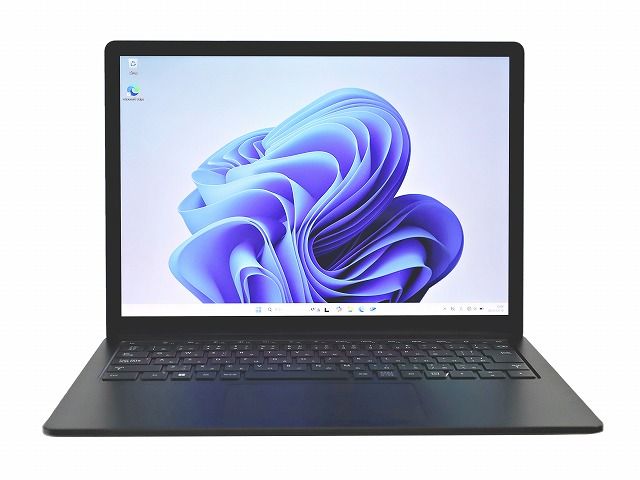 希少色美品】Surface Laptop3 i7 メモリ16GB パソコンPC Surface