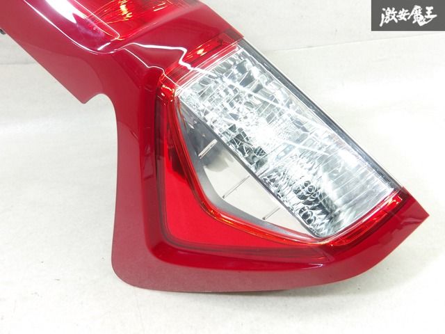 TOYOTA トヨタ 純正 M900A M910A ルーミー テールライト テールランプ