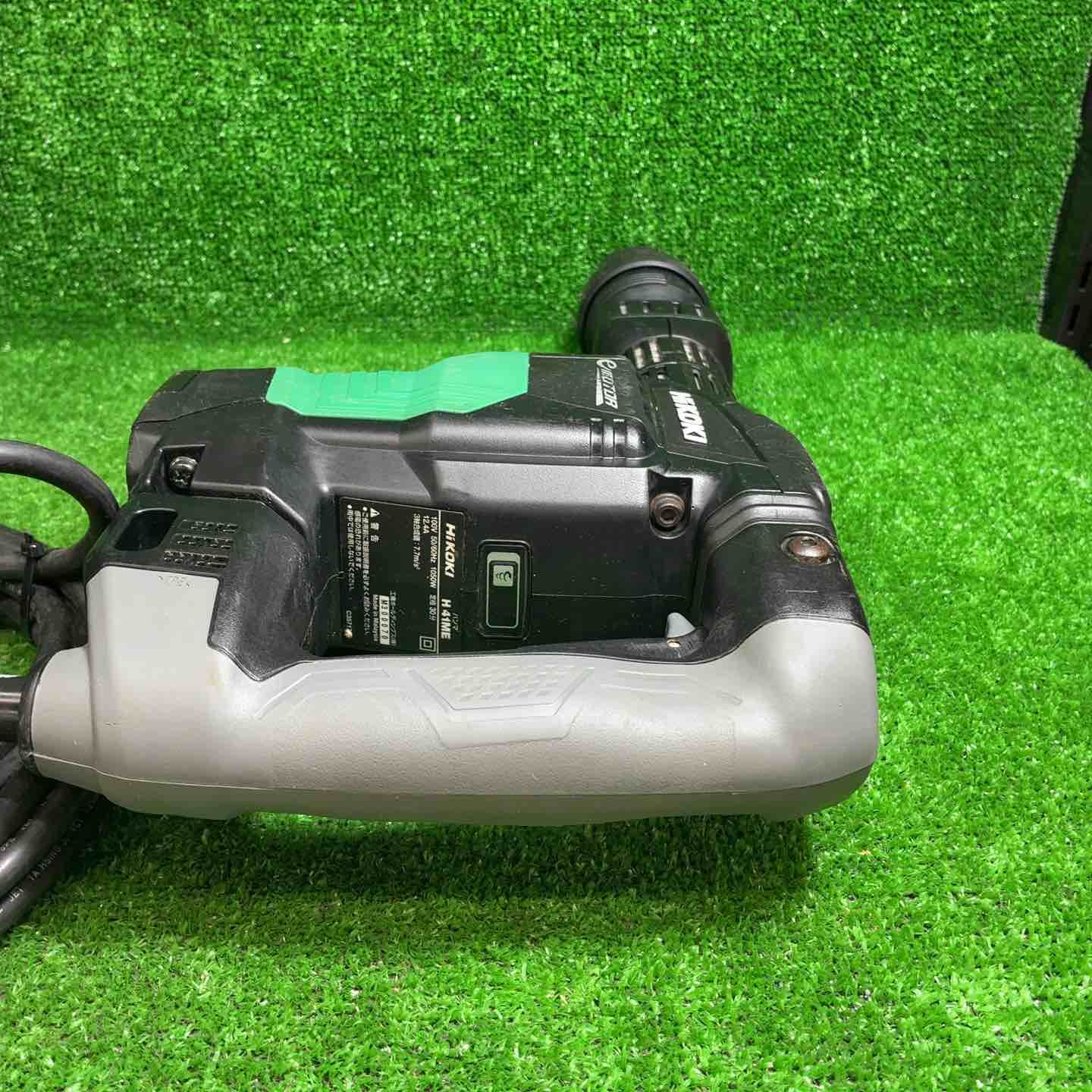 ハイコーキ HIKOKI