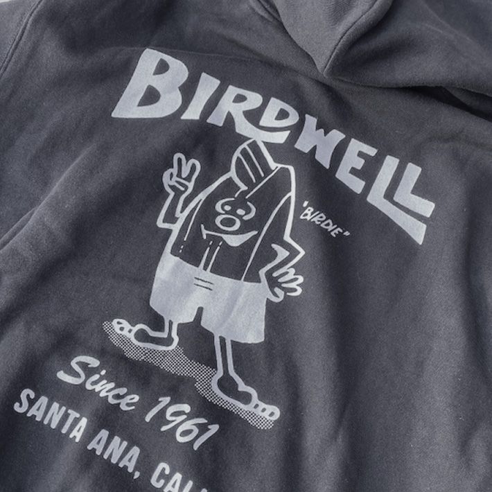 ジャパンフィット