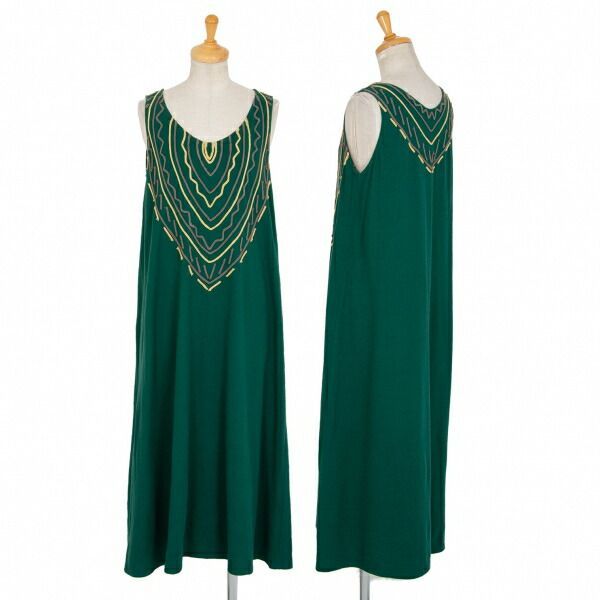 ヨーガンレールJURGEN 販売済み LEHL コットンリネンテーピング