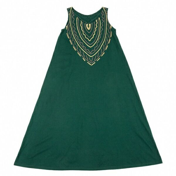 ヨーガンレールJURGEN 販売済み LEHL コットンリネンテーピング