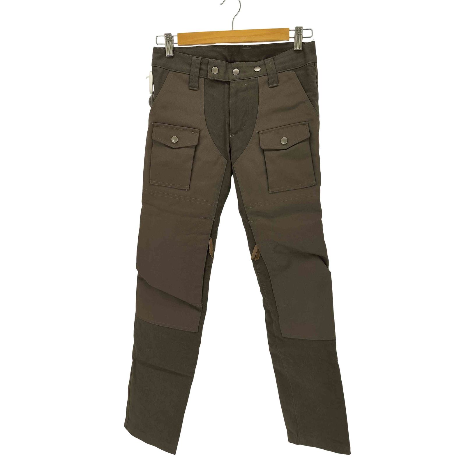 預言者ムハンマド伝 2 預言者ムハンマド伝 2 / イスハーク，イブン【著