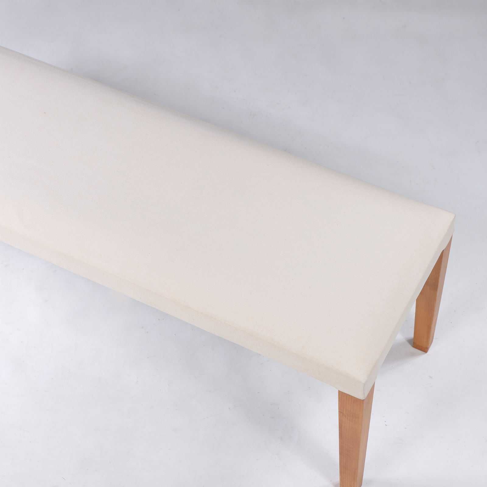 イクスス/ikususu アルダー無垢材 ダイニングチェア A ZR24261