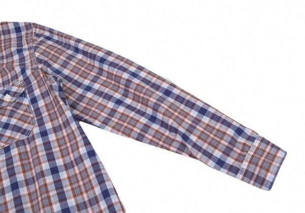 ジュンヤワタナベマンピンク コムデギャルソンJUNYA WATANABE MAN PINK