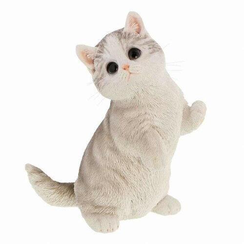 Super Special Price ベニーズキャット QB 009 GR 入数 6