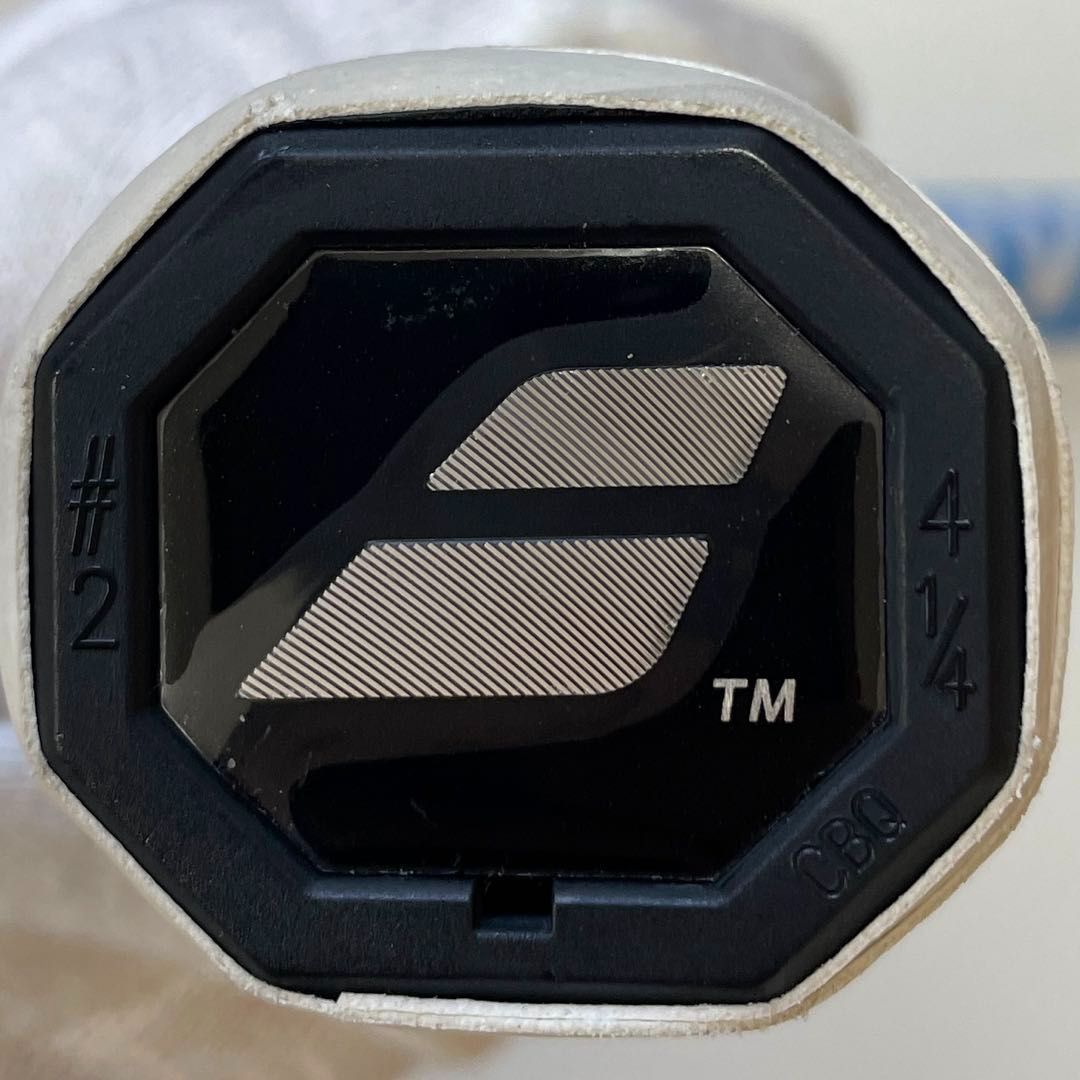 極美品】BabolaT ピュアドライブ チーム G2 2018年モデル バボラ PURE