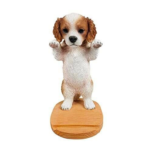 Super Special Price アニマルスタンド QY-244 K 入数 6