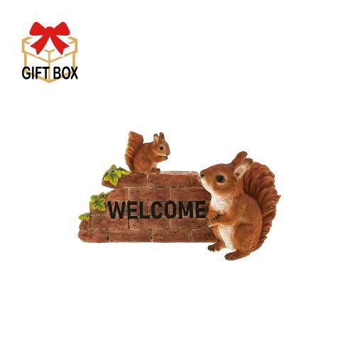 Super Special Price ウェルカムリス QY-235 B 入数 6