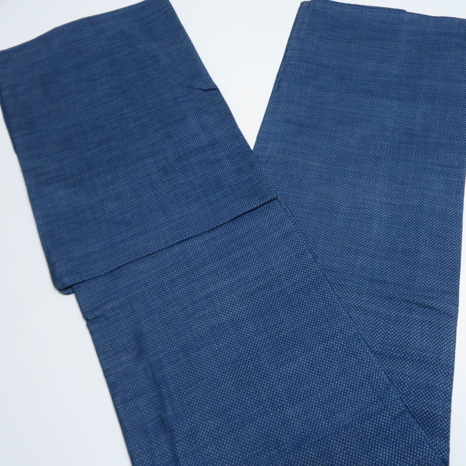  D 5 着物 正絹 色大島紬 まとめ売り ５点 イチゴの大島 その他 着物 浴衣