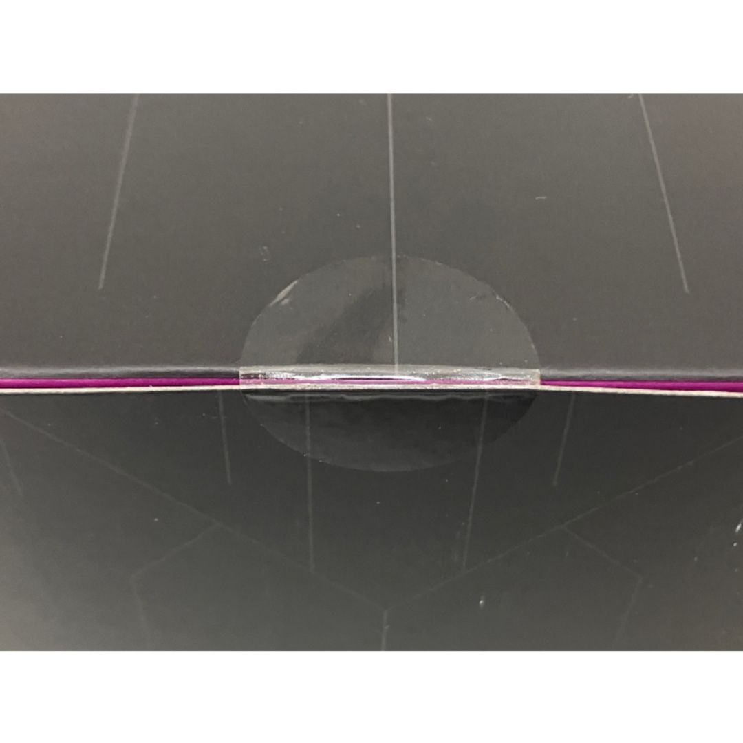 HOT TOYS MMS289 ホークアイ アベンジャーズ エイジ・オブ・ウルトロン 開封済 未使用 O10711016