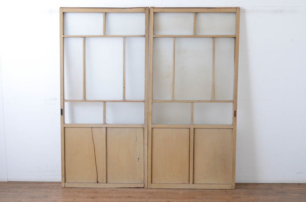 4～7営業日前後で発送 修理加工希望の方3ヶ月程で発送