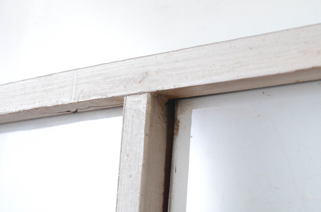 建具 4～7営業日前後で発送