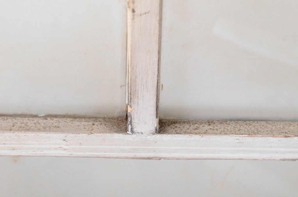 修理加工希望の方3ヶ月程で発送