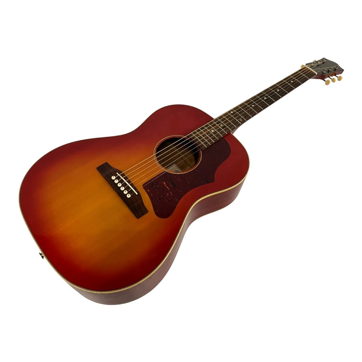 Stafford SLG360E-CH アコースティックギター スタッフォード アコギ