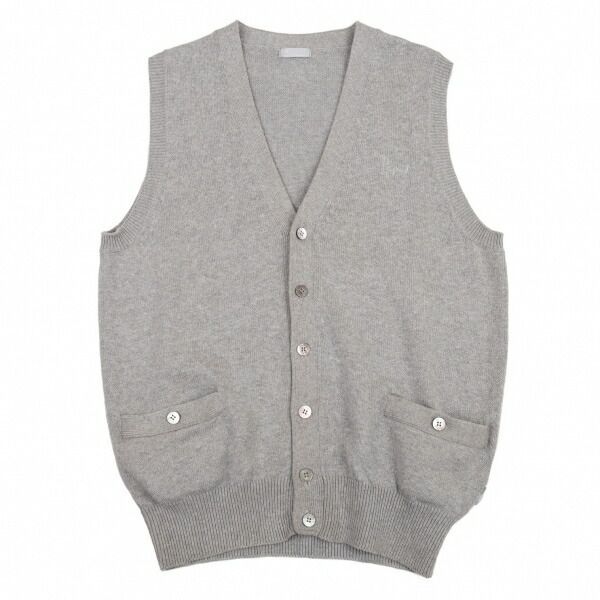 ラジコン ティーム ストア オリオン アビオニクス フライトパック 50