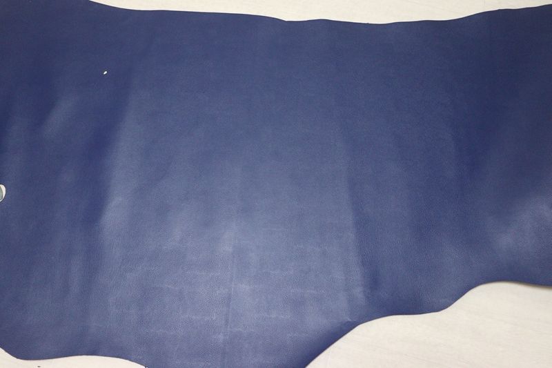 カシオ 電子辞書 エクスワード コレクション 高校生モデル XD-G4800BK ブラック コンテンツ150 バロンジーナ様専用