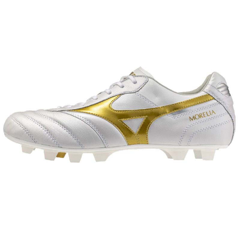 ミズノ MIZUNO モレリア 2 JAPAN サッカースパイク MORELIA 26 SS 25.0