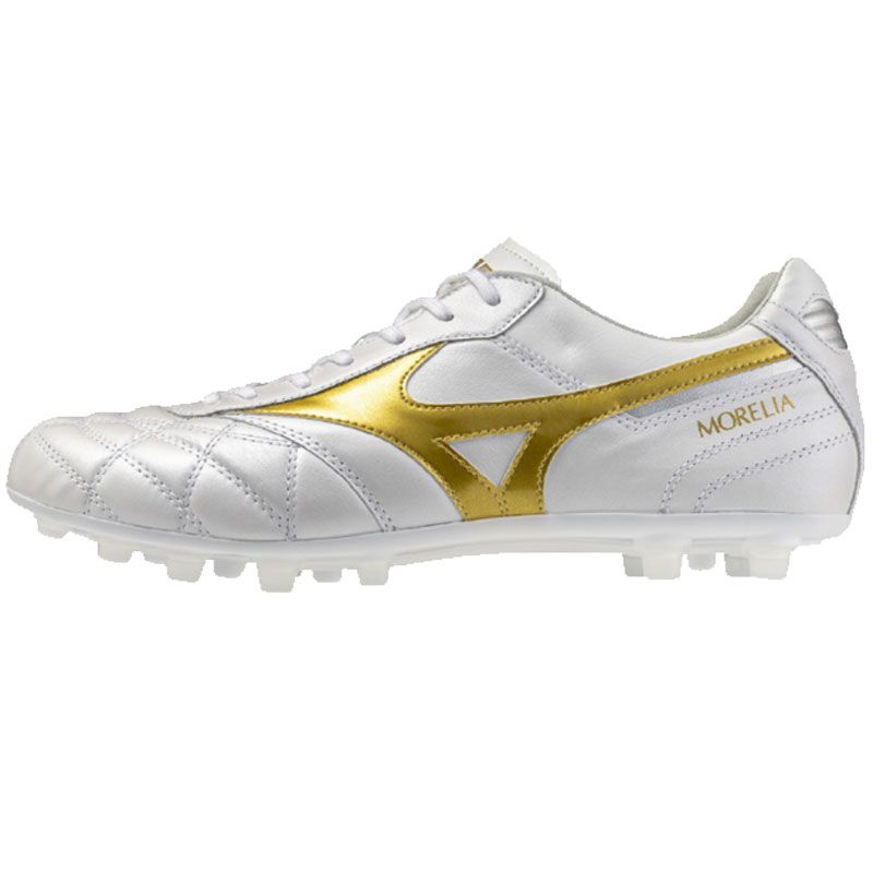 ミズノ MIZUNO モレリア 2 JAPAN AG サッカースパイク MORELIA 26 SS 0