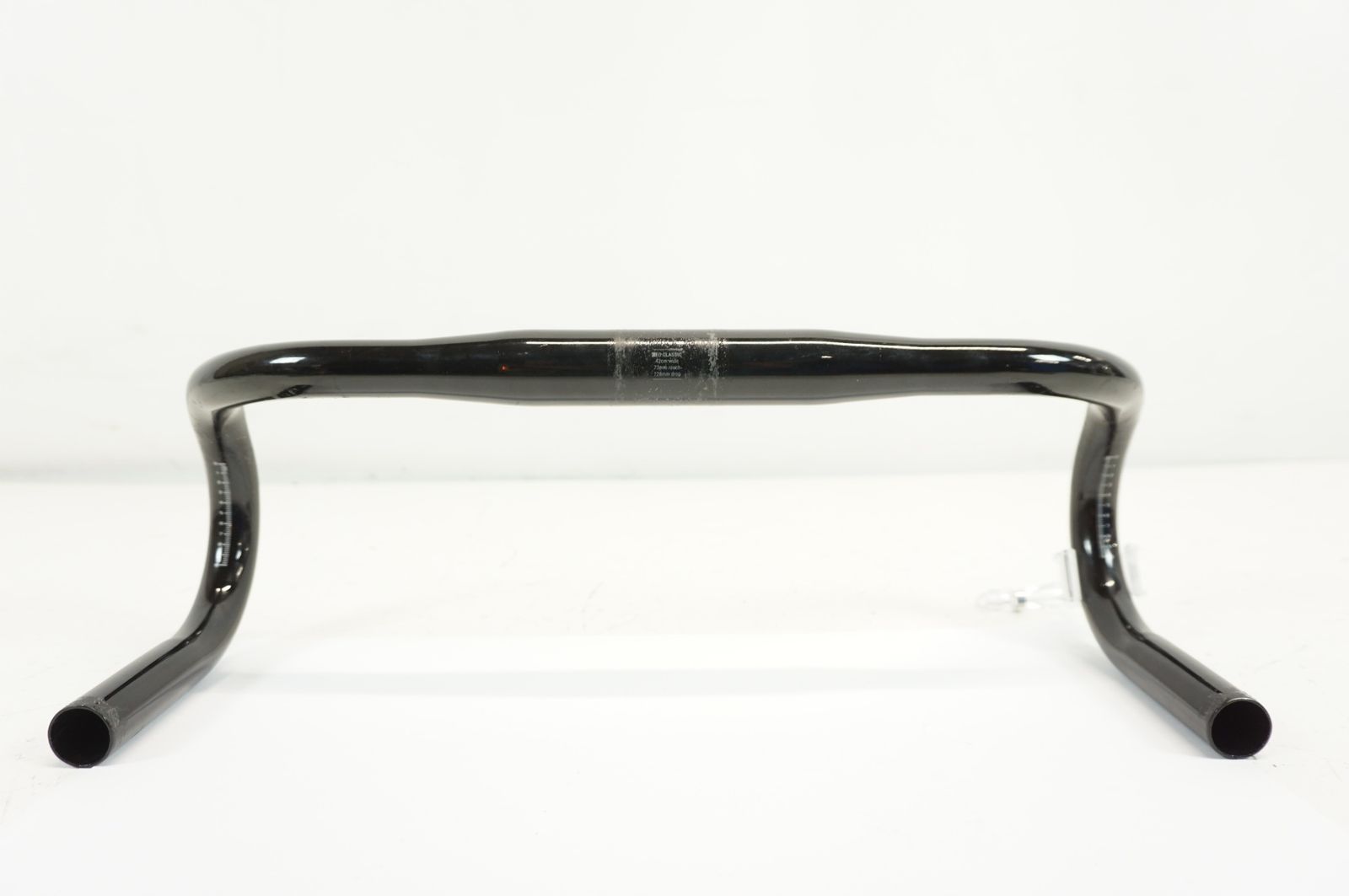 RITCHEY 「リッチー」 WCS NEO CLASSIC φ31.8 420mm ハンドル
