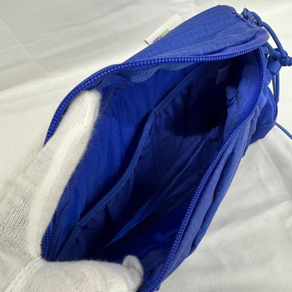 Supreme/シュプリーム【21SS】Sling Bag/スリングバッグ/ボディバッグ
