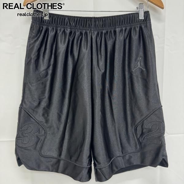 Supreme シュプリーム 24 AW Warm Up Short ハーフパンツ HF 3054-010 S