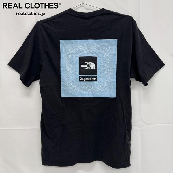 Supreme×THE NORTH FACE/シュプリーム×ザノースフェイス【22SS