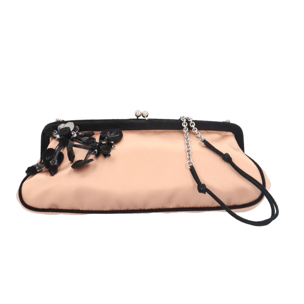 油彩画家 杉田洋一 油絵「L」作品No.189 最高 F6 1997年作 サイン有