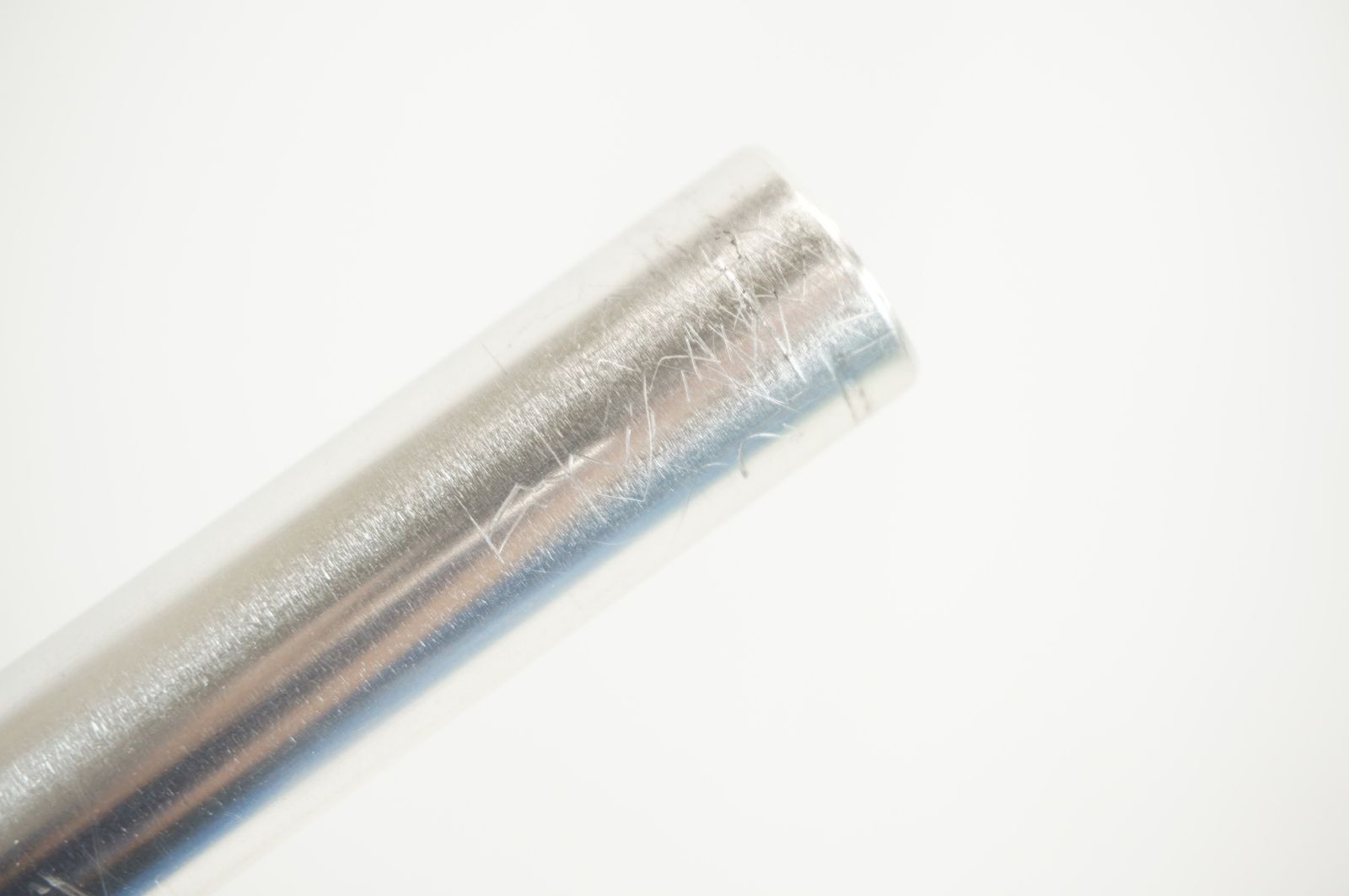 NITTO 「ニットー」 B230 φ25.4 580mm ハンドル / バイチャリ宇都宮店