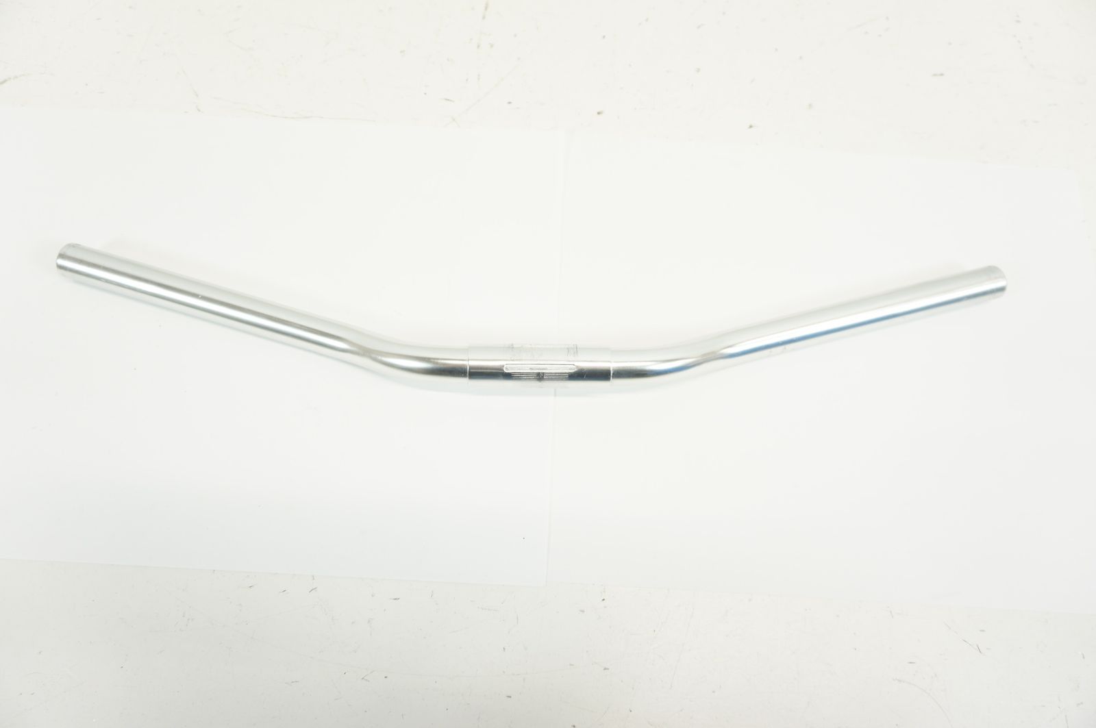 NITTO 「ニットー」 B230 φ25.4 580mm ハンドル / バイチャリ宇都宮店