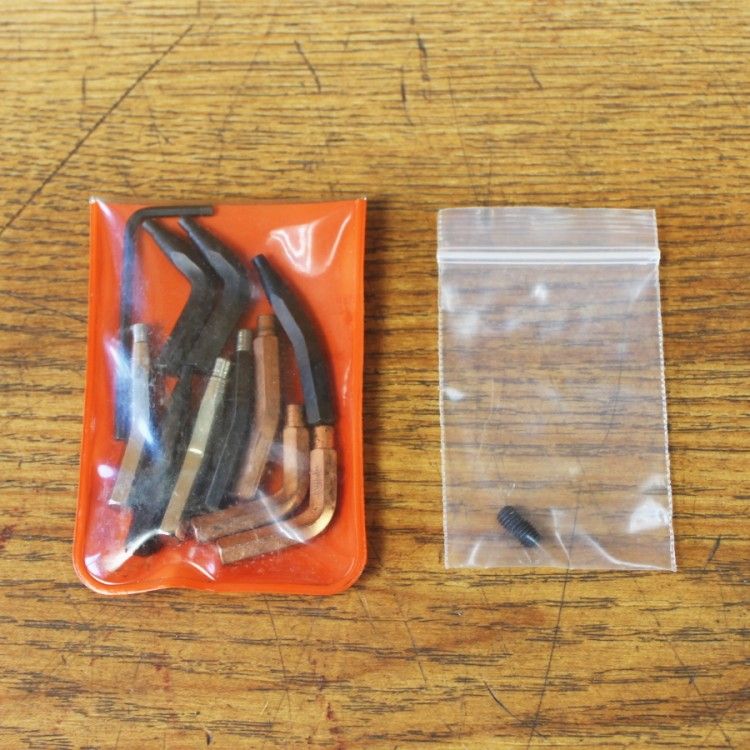  ESCO エスコ EA 590 HA 内外兼用スナップリングツール 90.170 mm スナップリングプライヤー プライヤー