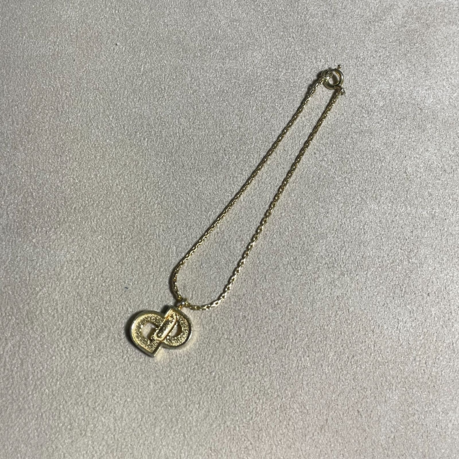 クリスチャンディオール ブレスレット B25121187