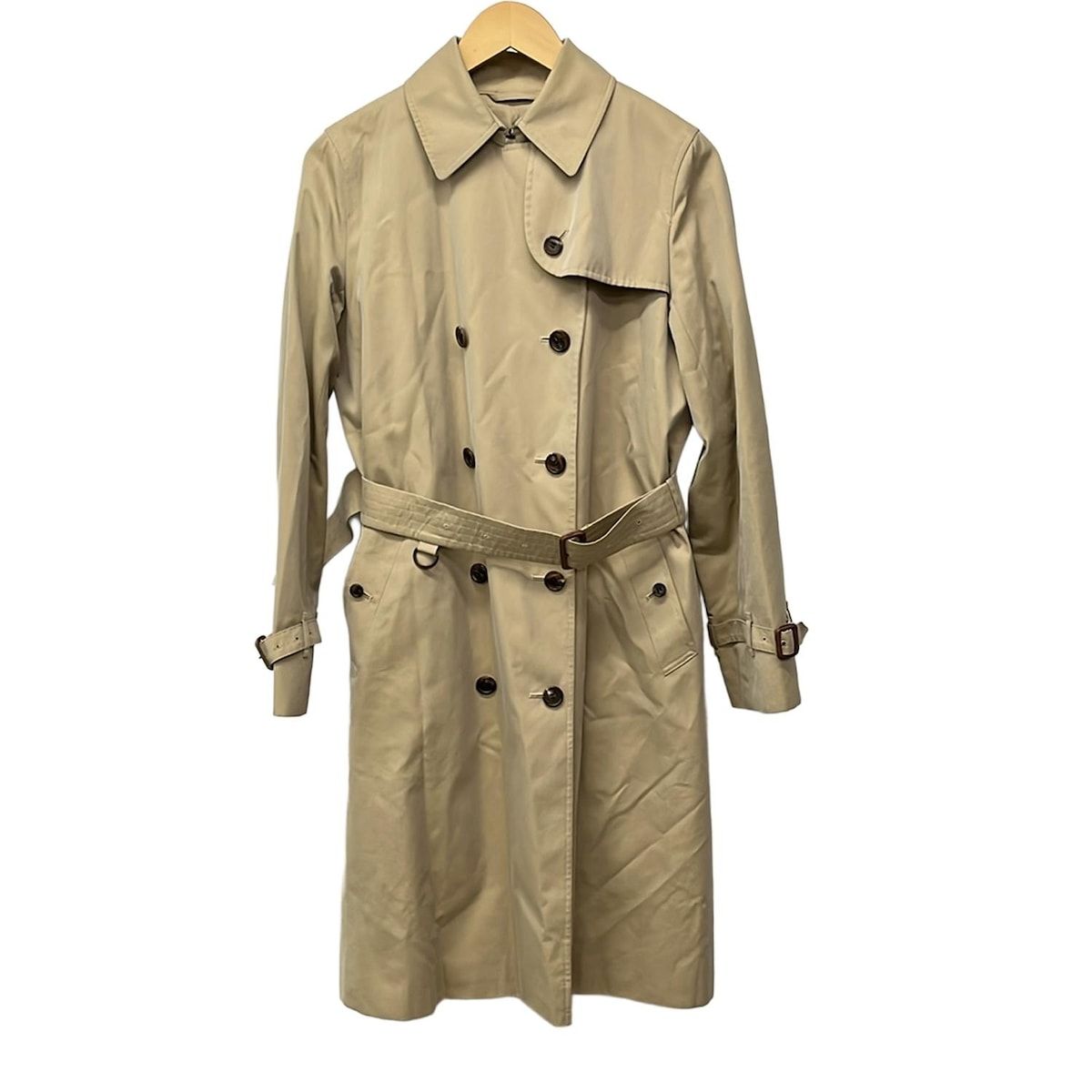 Burberry LONDON(バーバリーロンドン) トレンチコート サイズ40 L