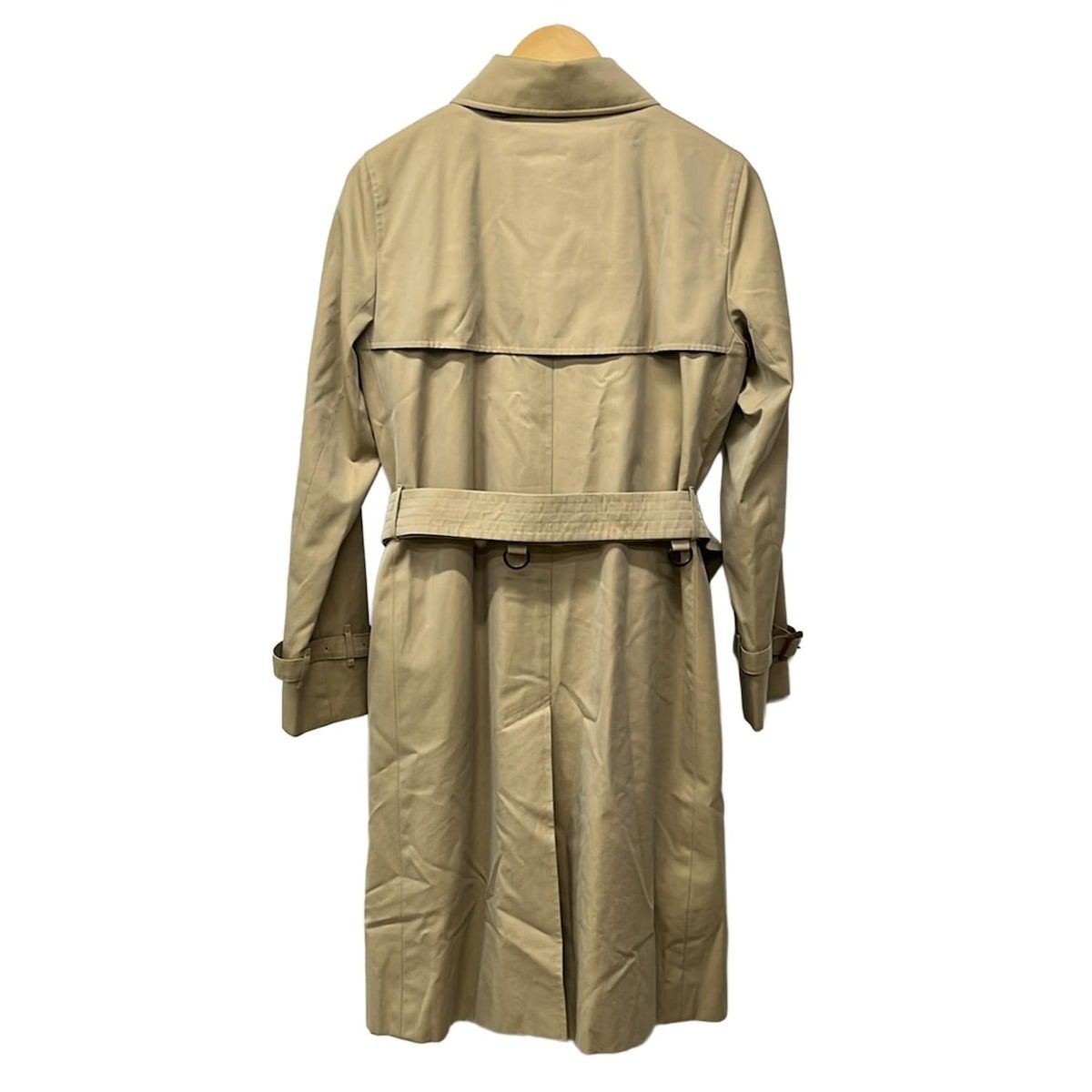 Burberry LONDON(バーバリーロンドン) トレンチコート サイズ40 L