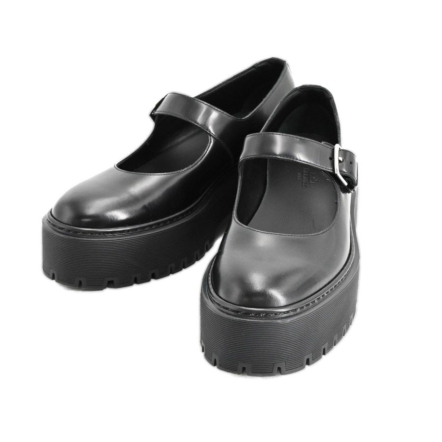 HERMES エルメス 靴 ホクストン