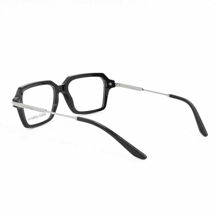  DOLCE GABBANA ドルチェアンドガッバーナ メガネ DG 3401 メガネ 小物